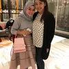 Lesti