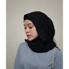 Lesti