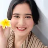Tissa Biani