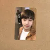 Photocard anti-mainstream