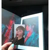 Photocard anti-mainstream
