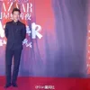Red Carpet Seleb Asia