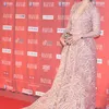 Red Carpet Seleb Asia