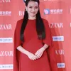 Red Carpet Seleb Asia
