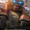Wheeljack