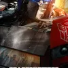 Optimus Prime