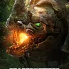 Rhinox