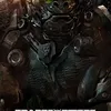 Optimus Primal