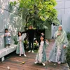 Natasha Rizky dan Desta
