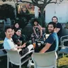 Potret Maudy Ayunda Bareng Jesse Choi Sebelum Menikah