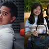 Kaesang Pangarep - Felicia