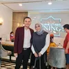 Postingan Terakhir Jane Shalimar