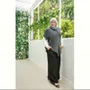 Postingan Terakhir Jane Shalimar