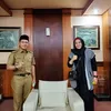 Postingan Terakhir Jane Shalimar