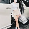 Amanda Manopo Olahraga Body Goals