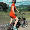 Amanda Manopo Olahraga Body Goal