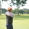 Andhika Pratama dan Ussy Sulistiawaty