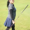 Andhika Pratama dan Ussy Sulistiawaty