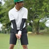 Andhika Pratama dan Ussy Sulistiawaty