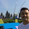 anjasmara kini
