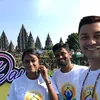 anjasmara kini