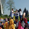 anjasmara kini