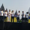 anjasmara kini