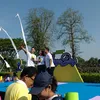 anjasmara kini