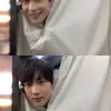 Foto Im Siwan Bikin Bengek