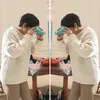 Foto Im Siwan Bikin Bengek
