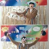Foto Im Siwan Bikin Bengek