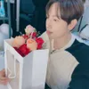 Foto Im Siwan Bikin Bengek