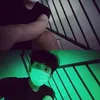 Foto Im Siwan Bikin Bengek
