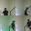 Foto Im Siwan Bikin Bengek