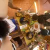 Foto Im Siwan Bikin Bengek