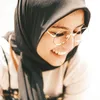 Awkarin