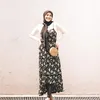 Awkarin