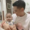Baby Athar