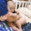 Baby Athar