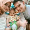 Baby Athar
