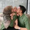 Baby Athar
