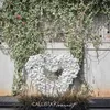 Kalina Octaranny