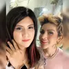 Evelyn Nada Anjani