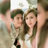 Evelyn Nada Anjani