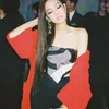 BLACKPINK