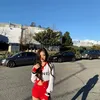 BLACKPINK