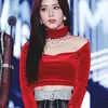 BLACKPINK
