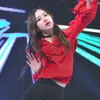 BLACKPINK