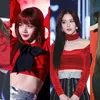 BLACKPINK