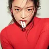 BLACKPINK